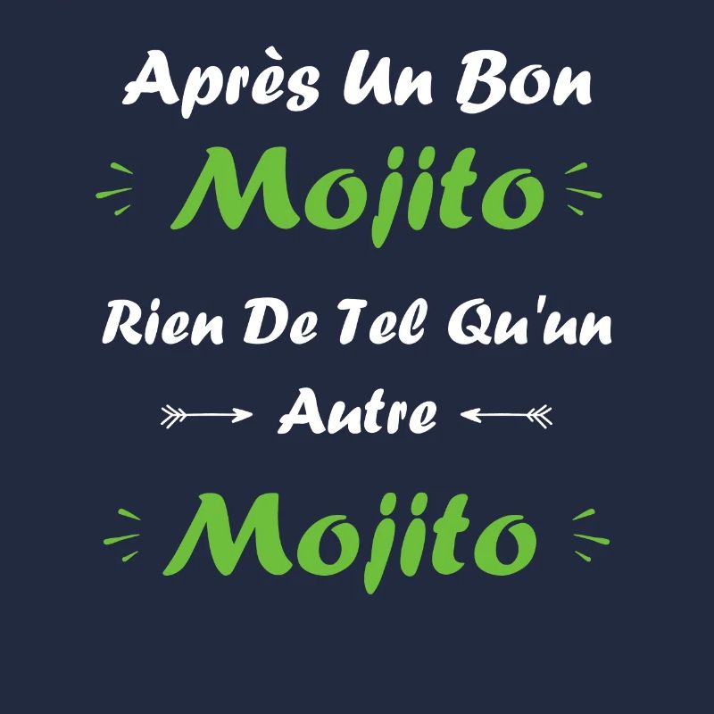 Mojito