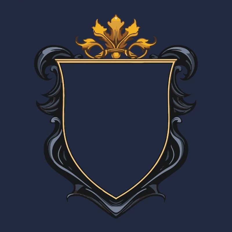 Wappen Symbol