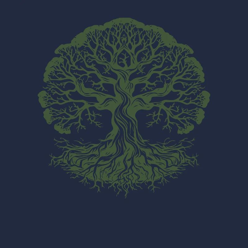 Baum