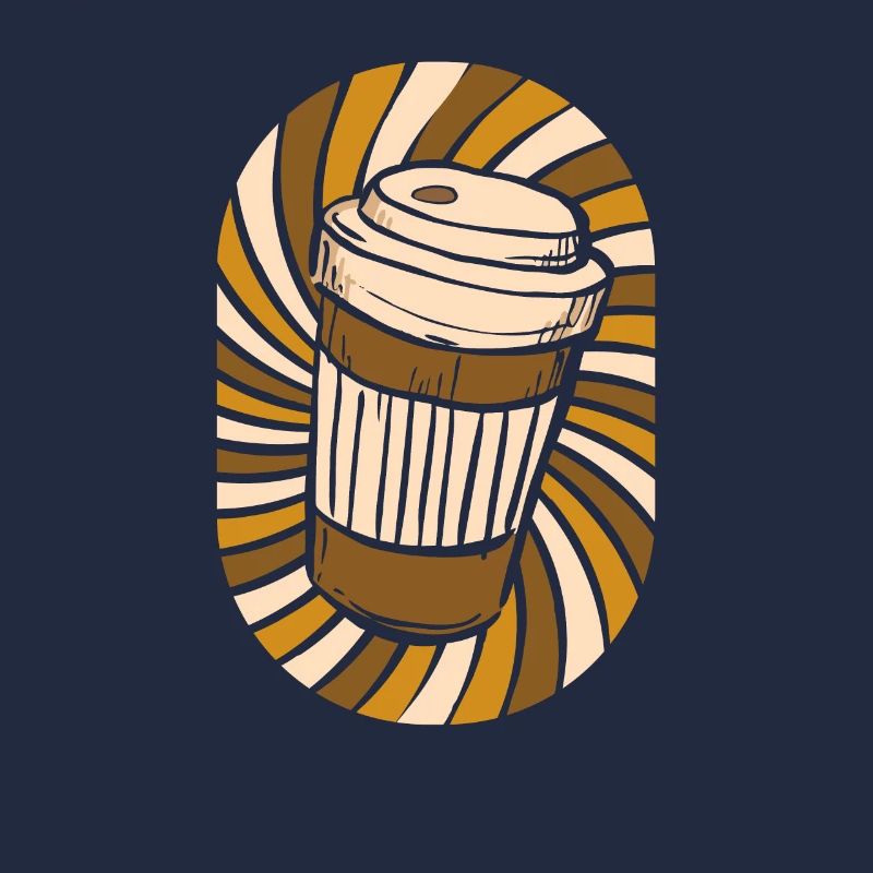 Kaffee Cafe