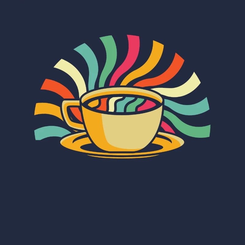 Coffee Cafe