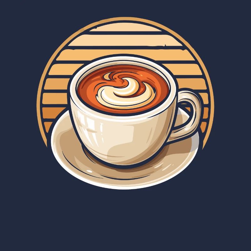 Coffee Cafe
