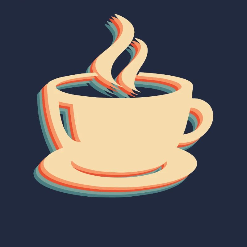 Coffee Cafe