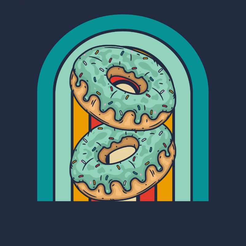 Doughnut