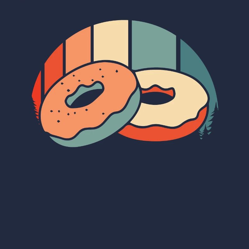 Beignet