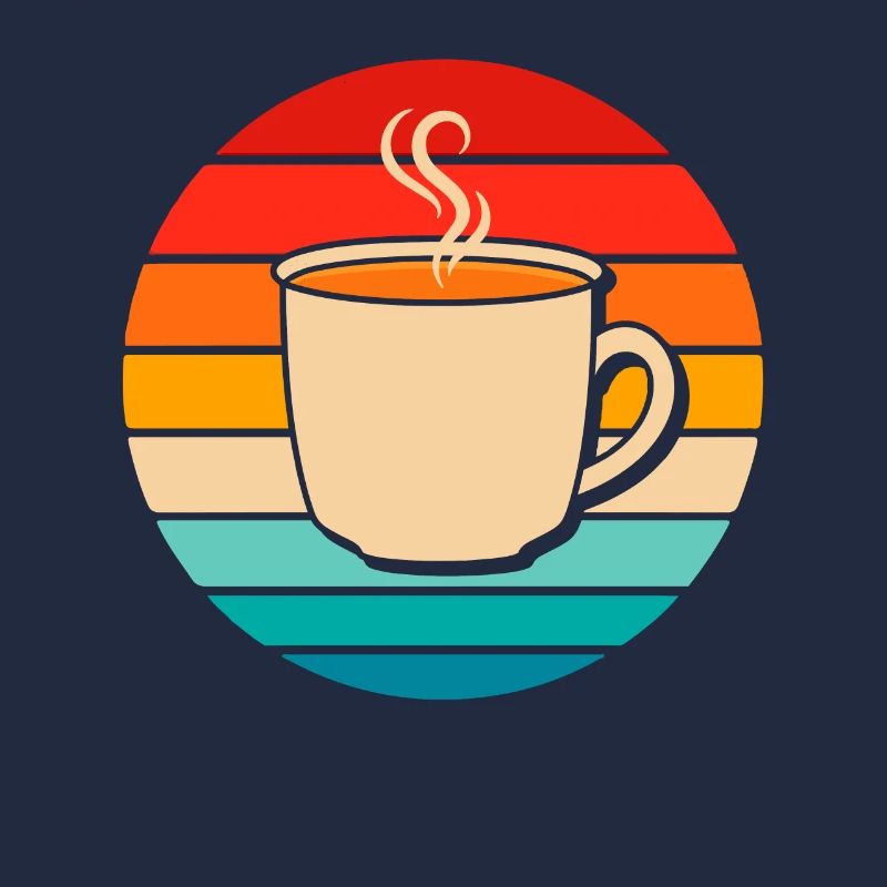 Kaffee Cafe
