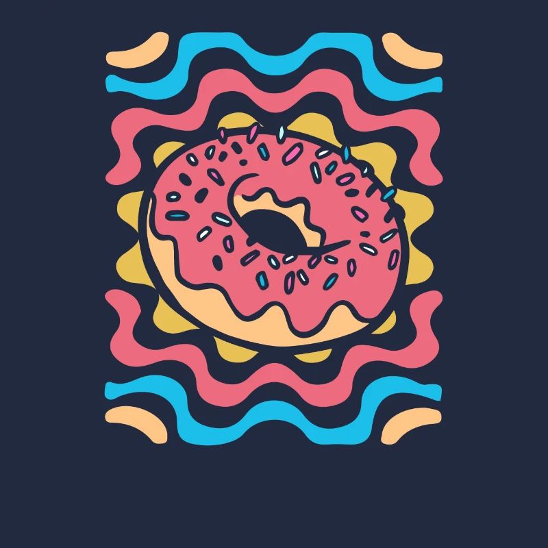 Donut