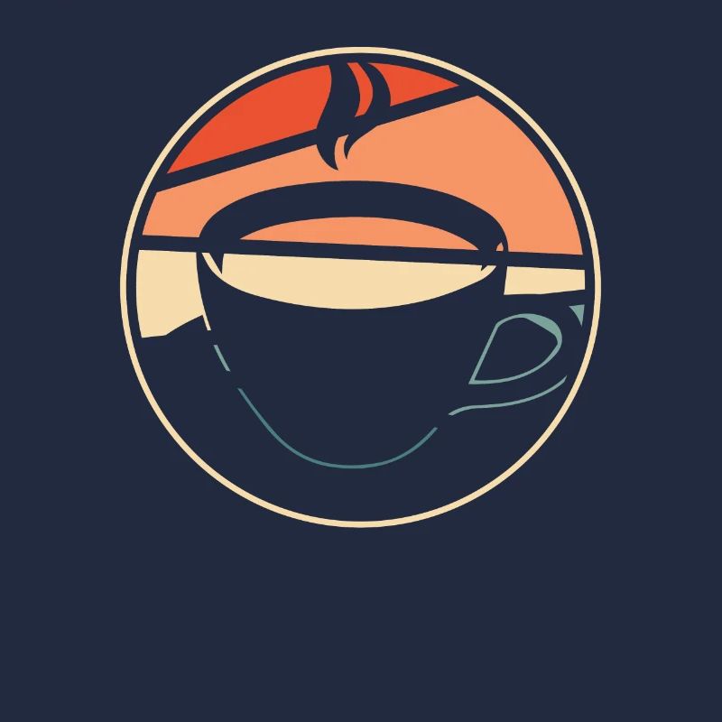 Coffee Cafe