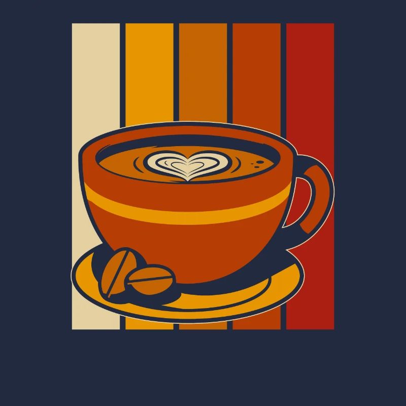 Café Café