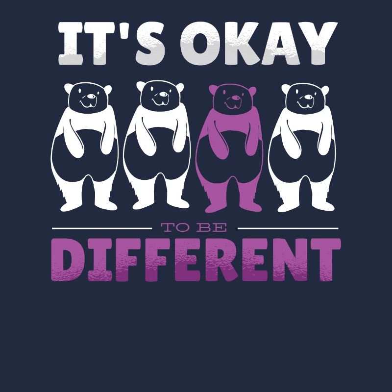 Accepting Uniqueness: Epilepsy Awareness