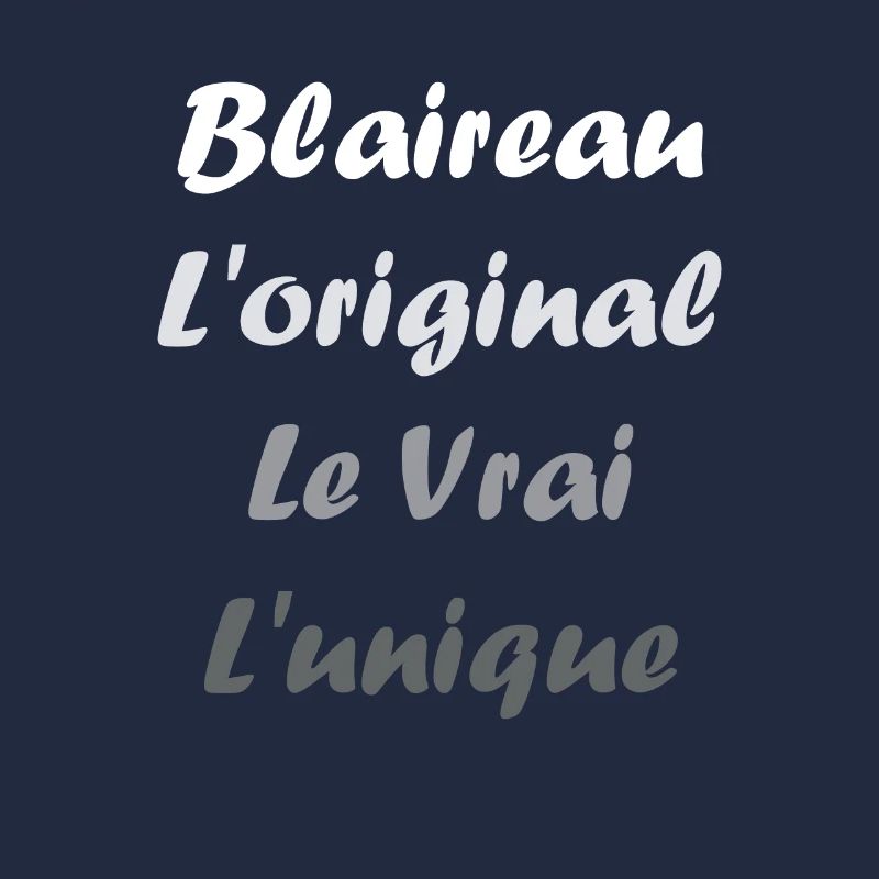 blaireau