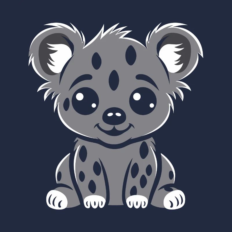 hyena
