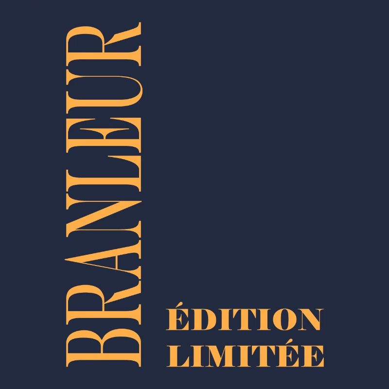 branleur