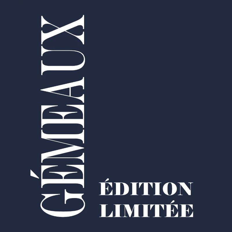 gémeaux