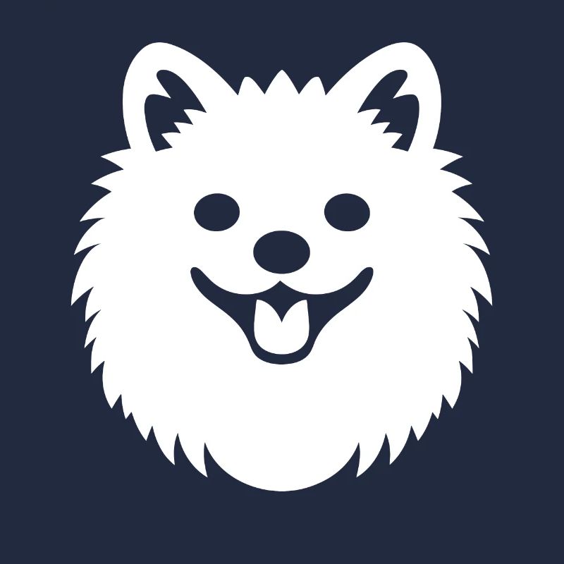 Spitz