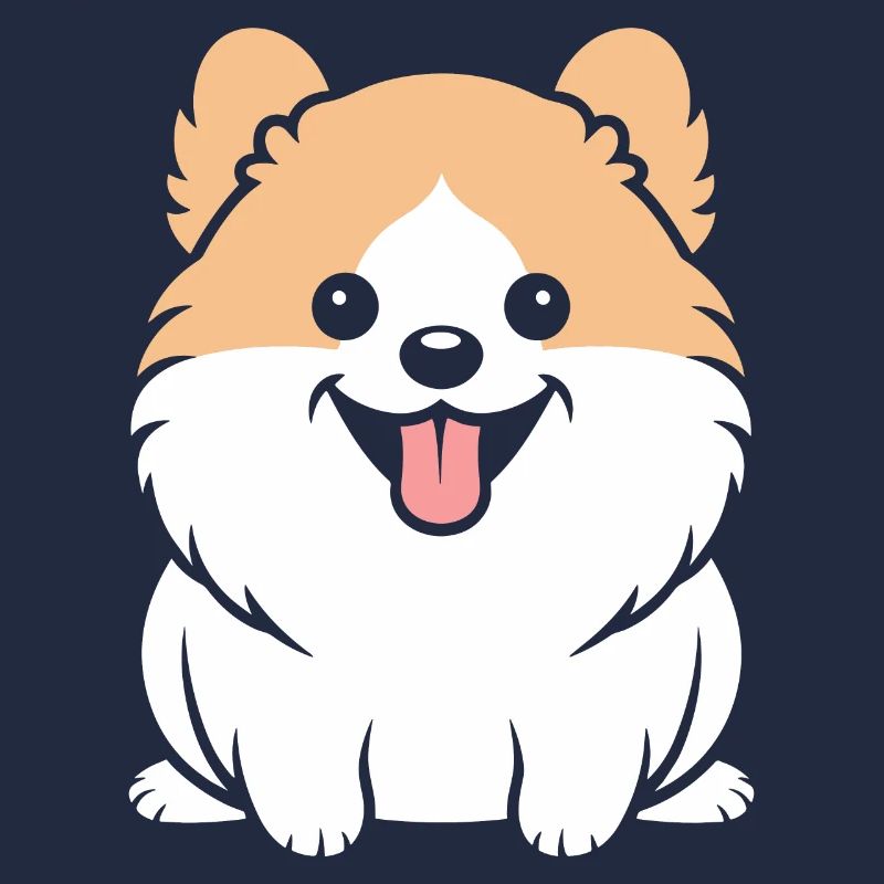 Spitz