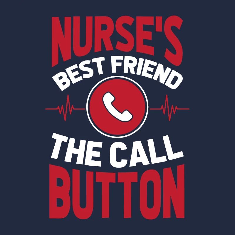Krankenschwester