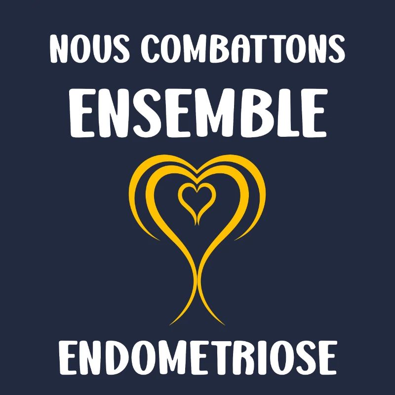 sensibilisation endométriose