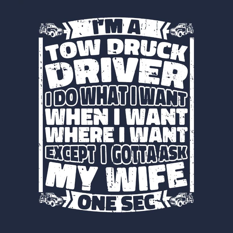 Abschleppdienst Abschlepper