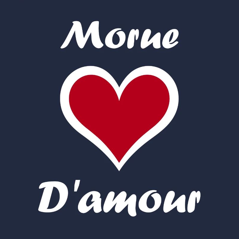 Morue