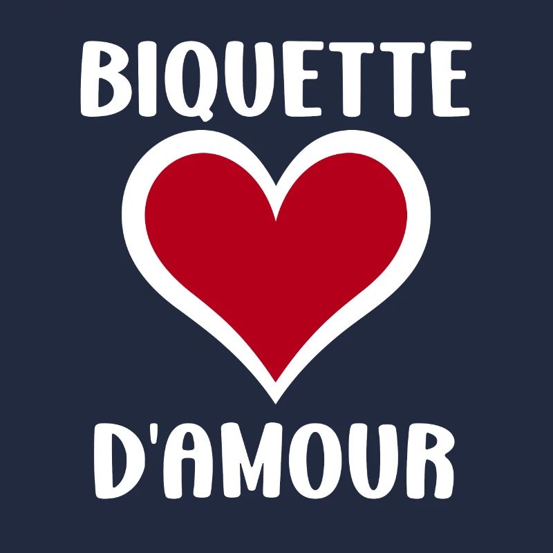 Biquette