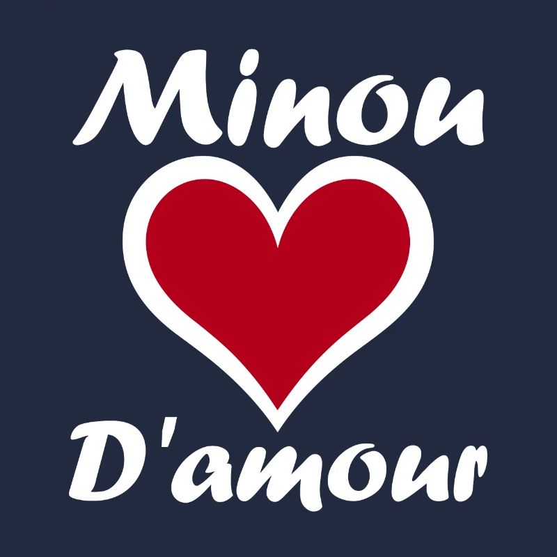 Minou