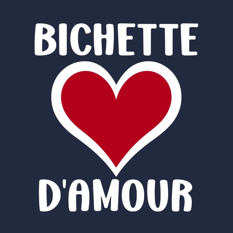Bichette