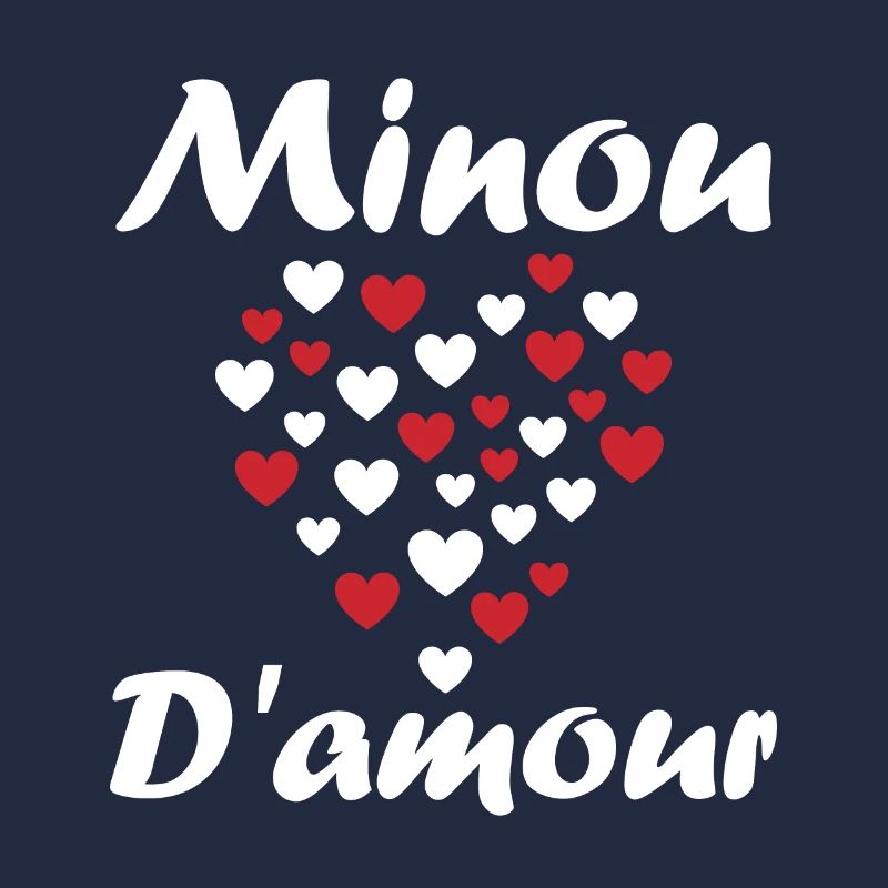 Minou