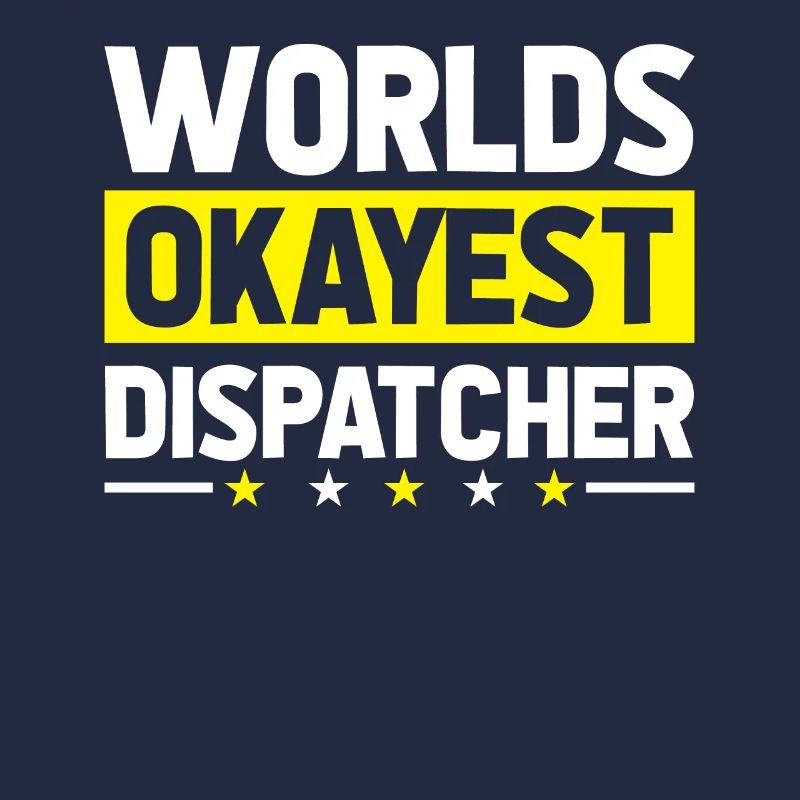 Emergency Call Control Center Operations Center