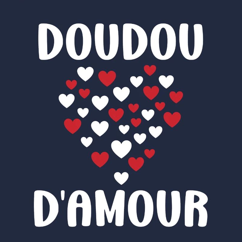 Doudou