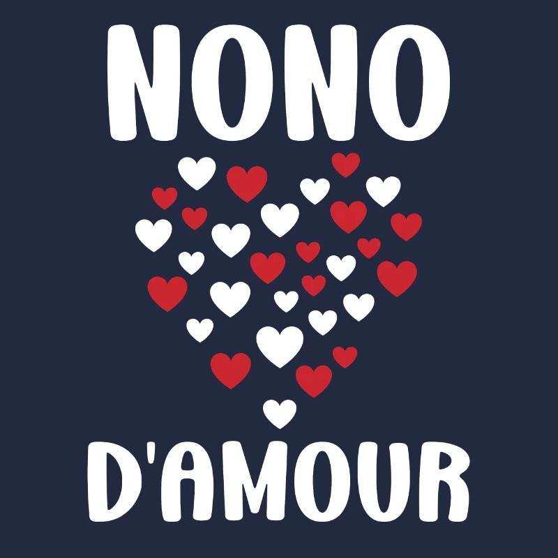 Nono