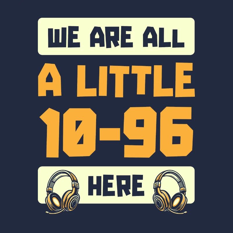 Emergency Call Control Center Operations Center