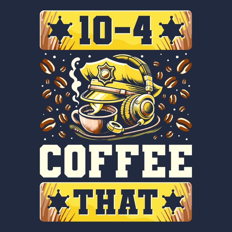 Emergency Call Control Center Operations Center