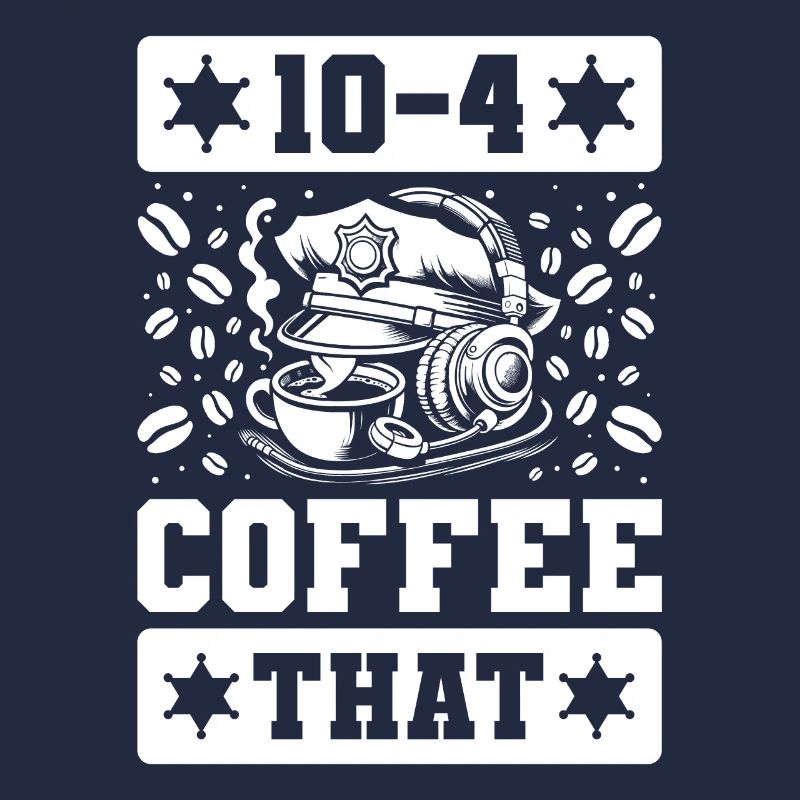 Emergency Call Control Center Operations Center