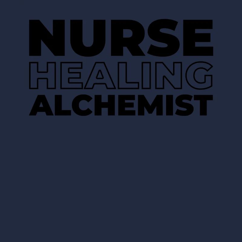 Krankenschwester