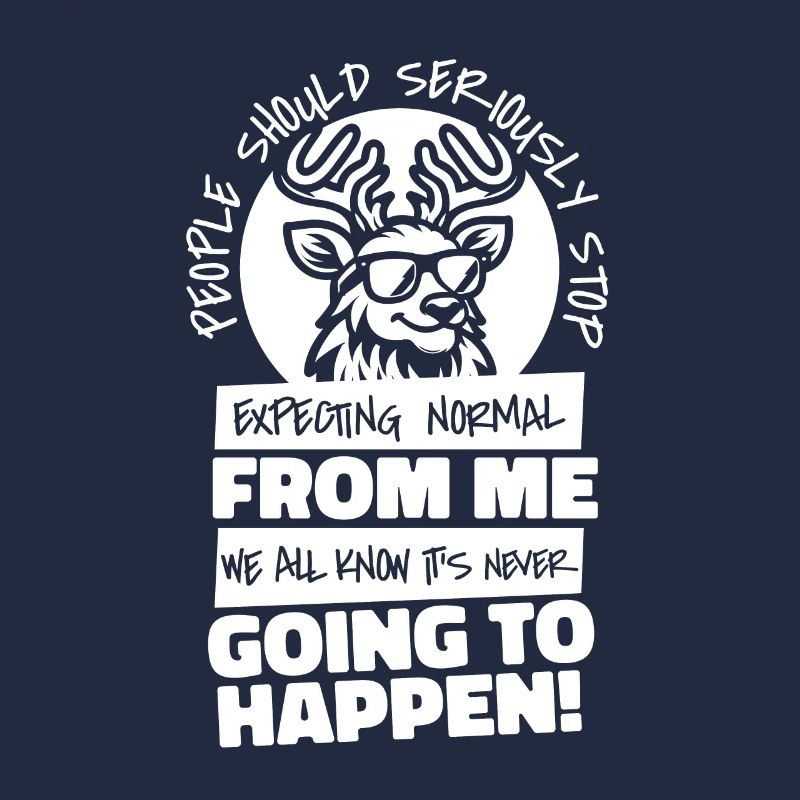 Cerf