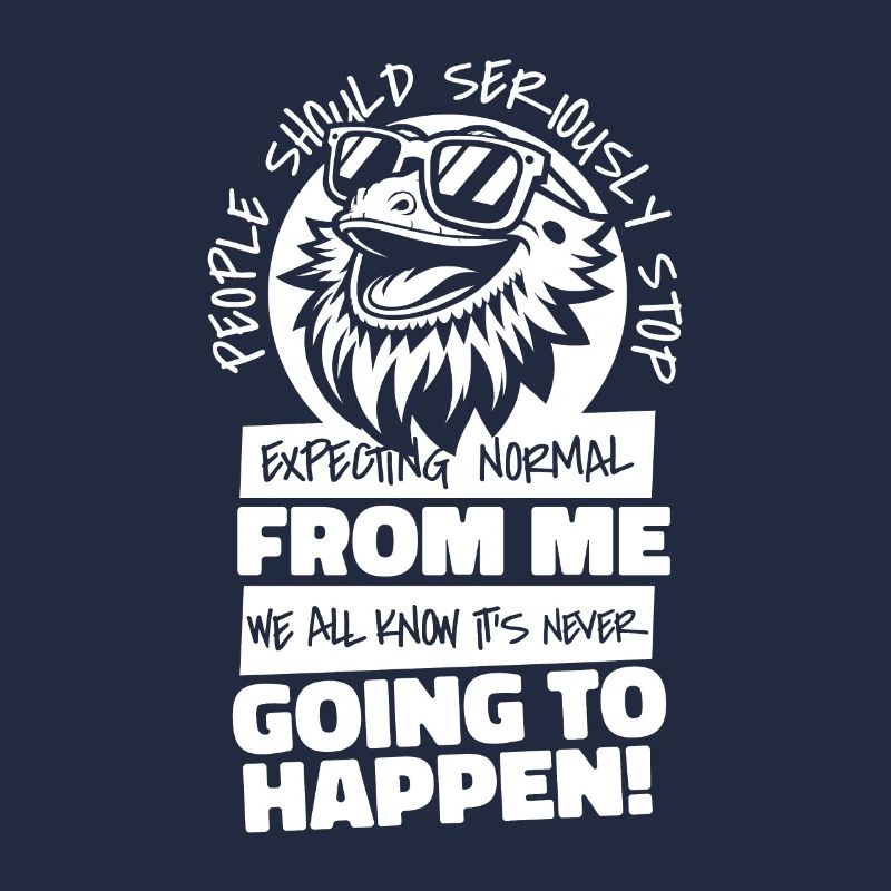 Bartagame Bearded Dragon