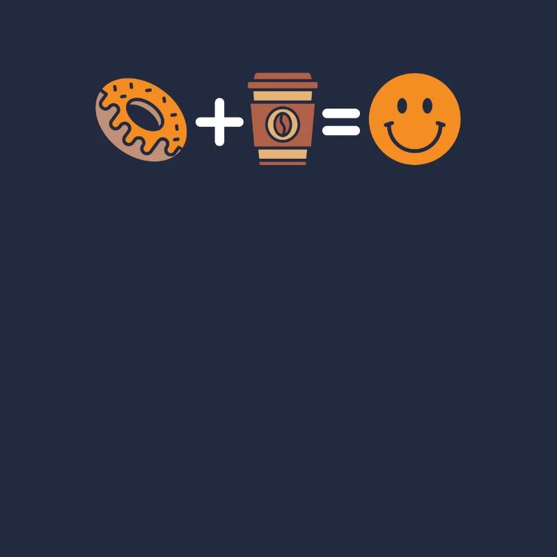 Donut