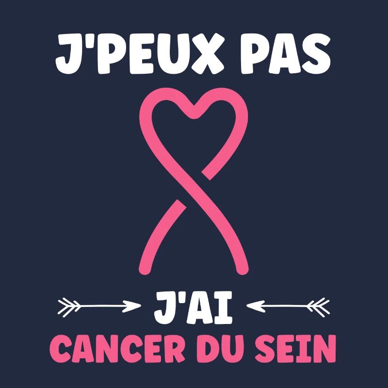 Sensibilisation cancer du sein