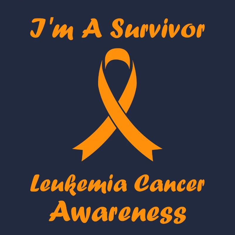 Sensibilisation à la leucémie