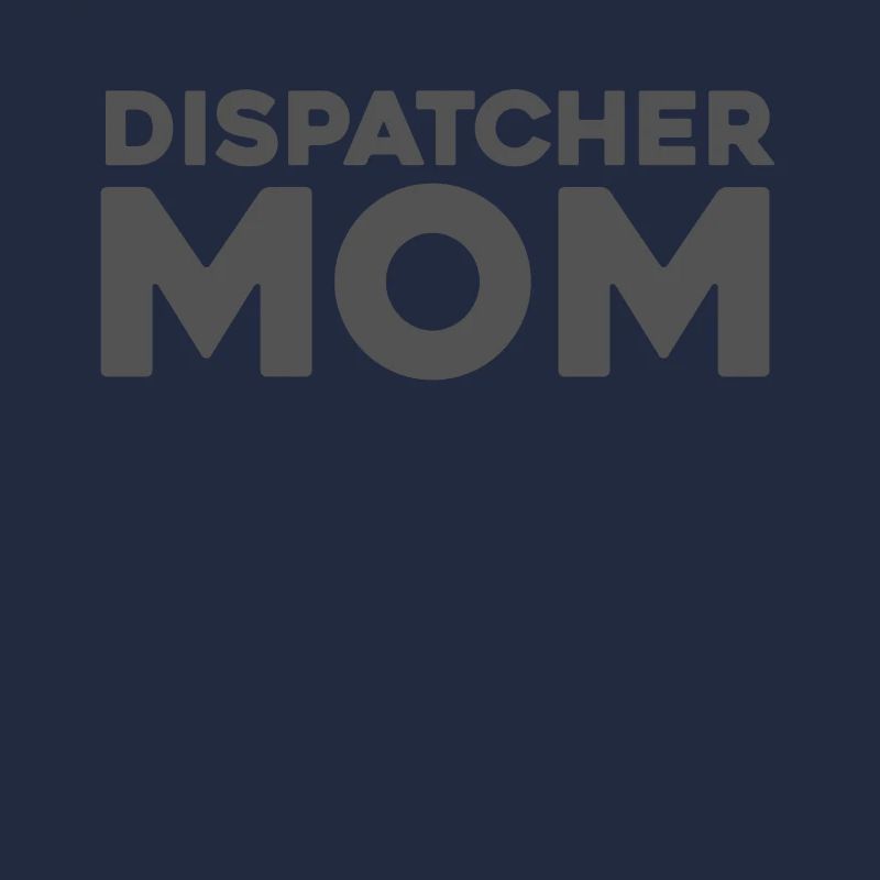 Emergency Call Control Center Operations Center
