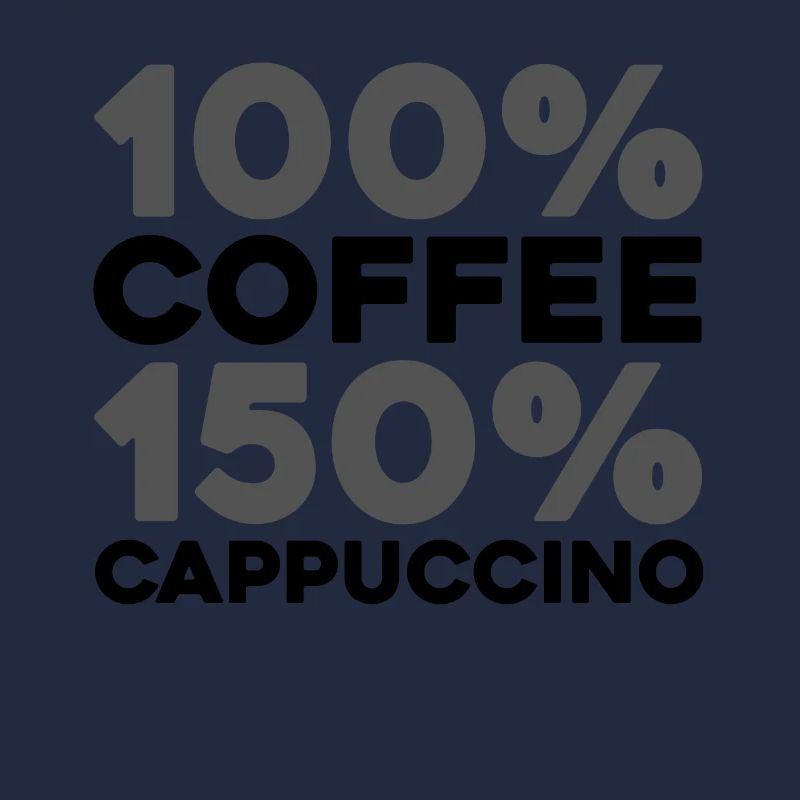 Coffee Cafe