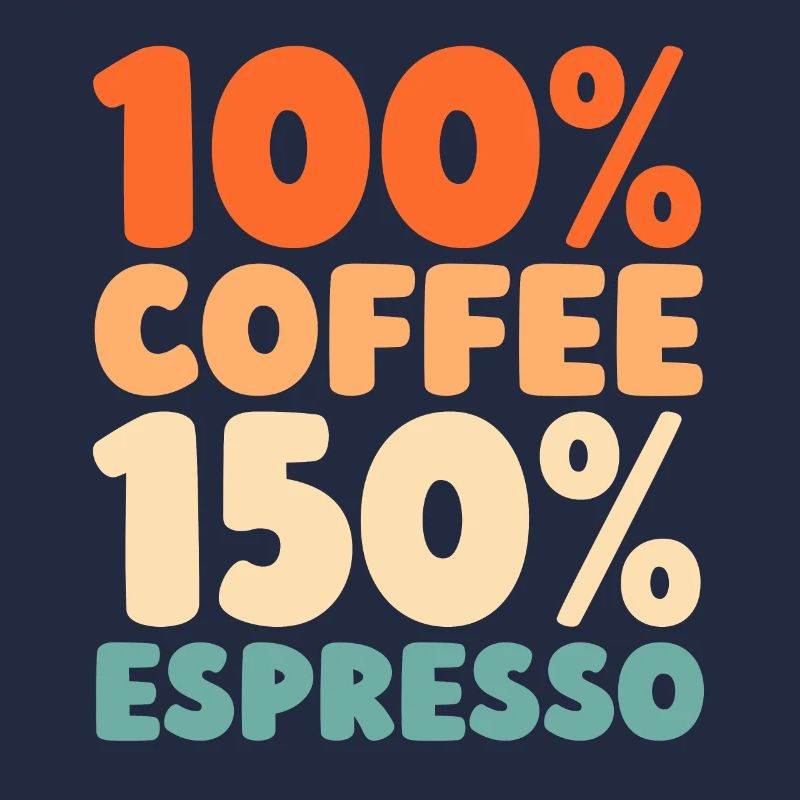 Coffee Espresso