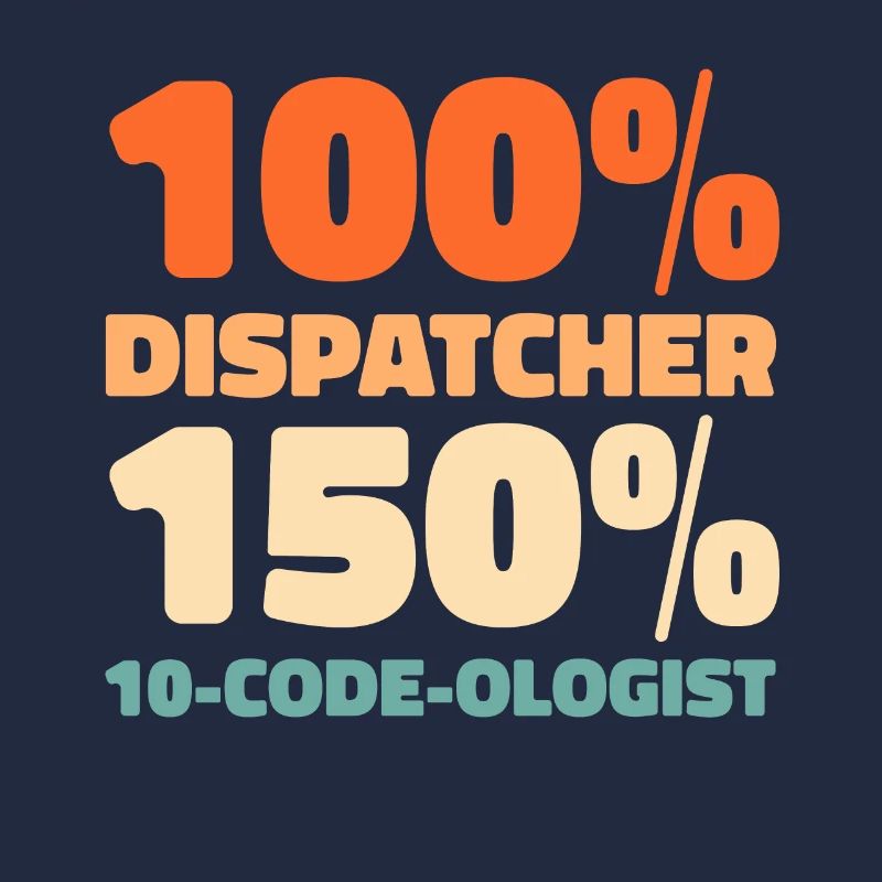 Emergency Call Control Center Operations Center