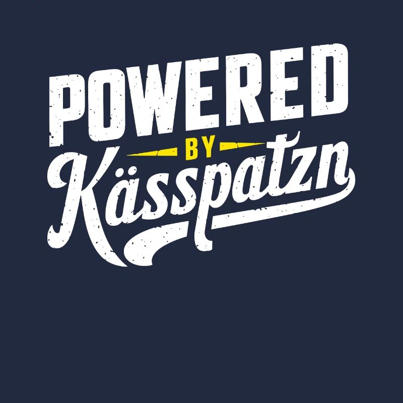 Fromage souabe Spätzle Dialecte Cuisine souabe