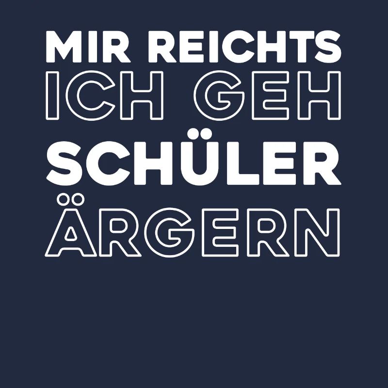 Entwickler Coder Programmierer