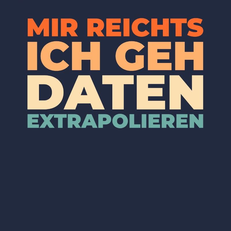 Data Science Data Analyst