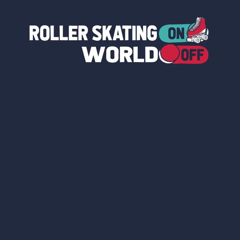 Roller Skates Roller Skating