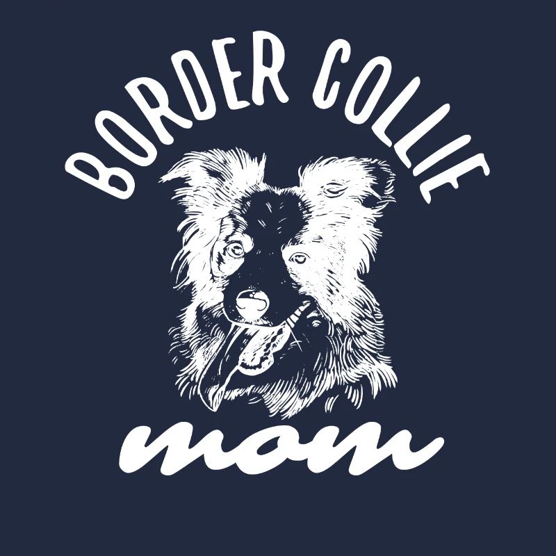 Unique creative art for Border