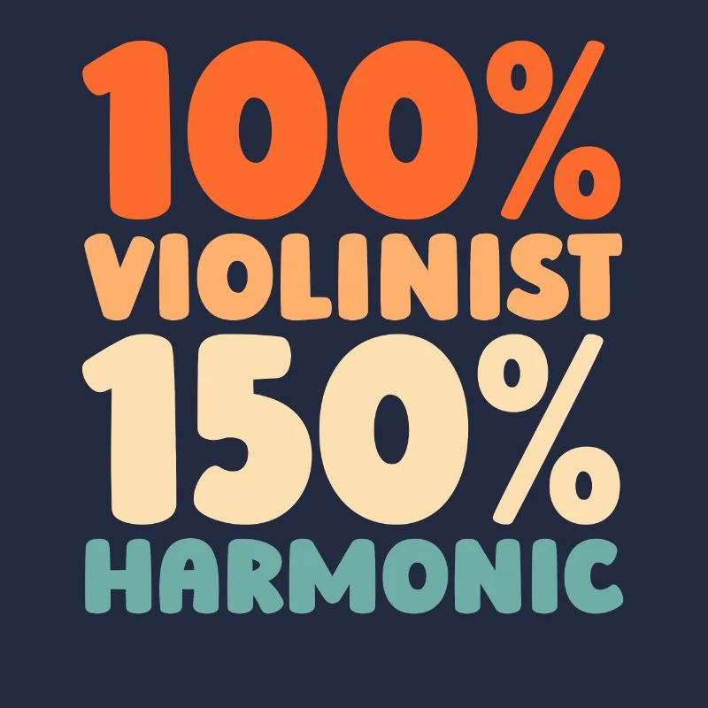 Violon Violon
